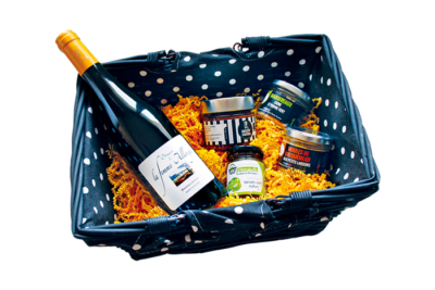 Gwinou-panier-cadeaux Gwinou-panier-cadeaux